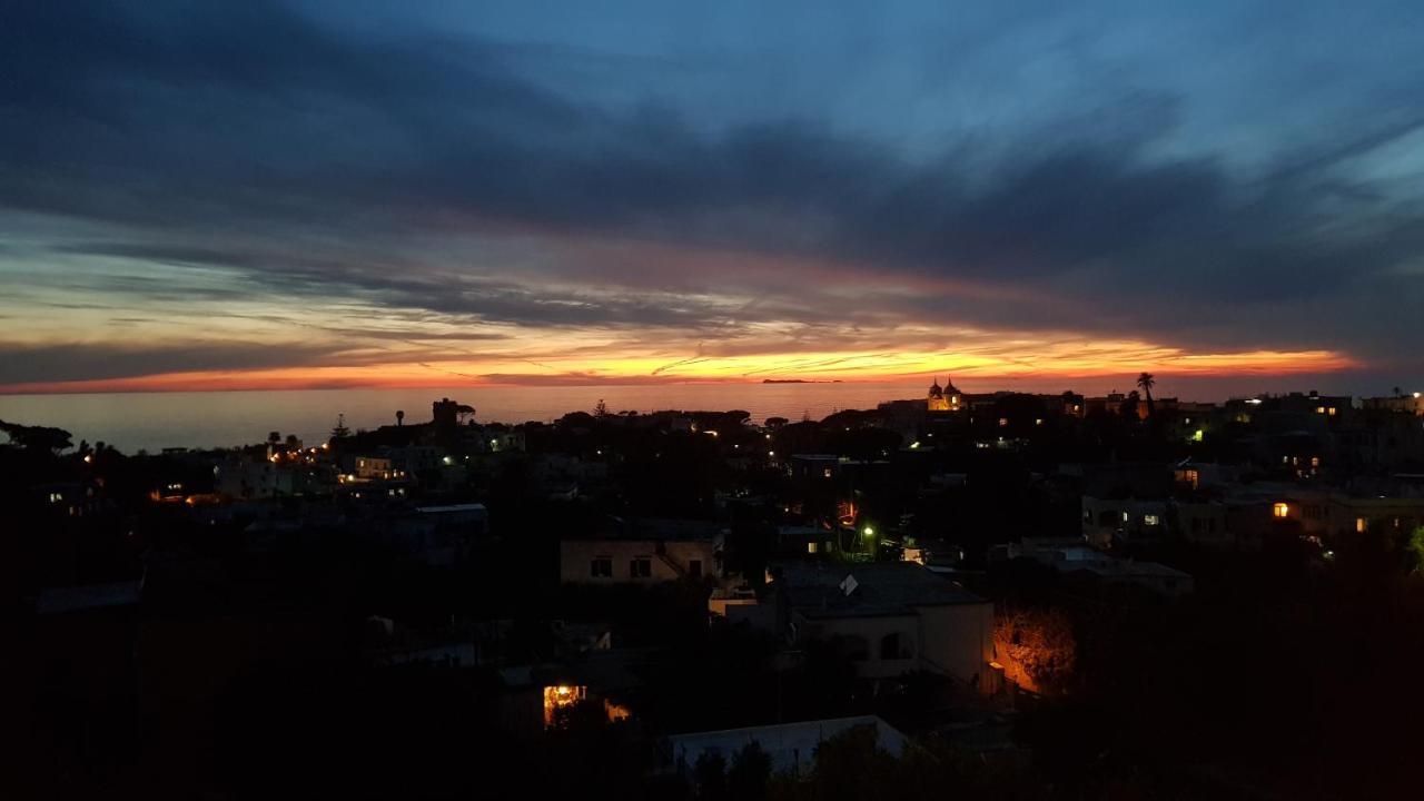 Casthotels Tramonto D'oro Terme 4*
