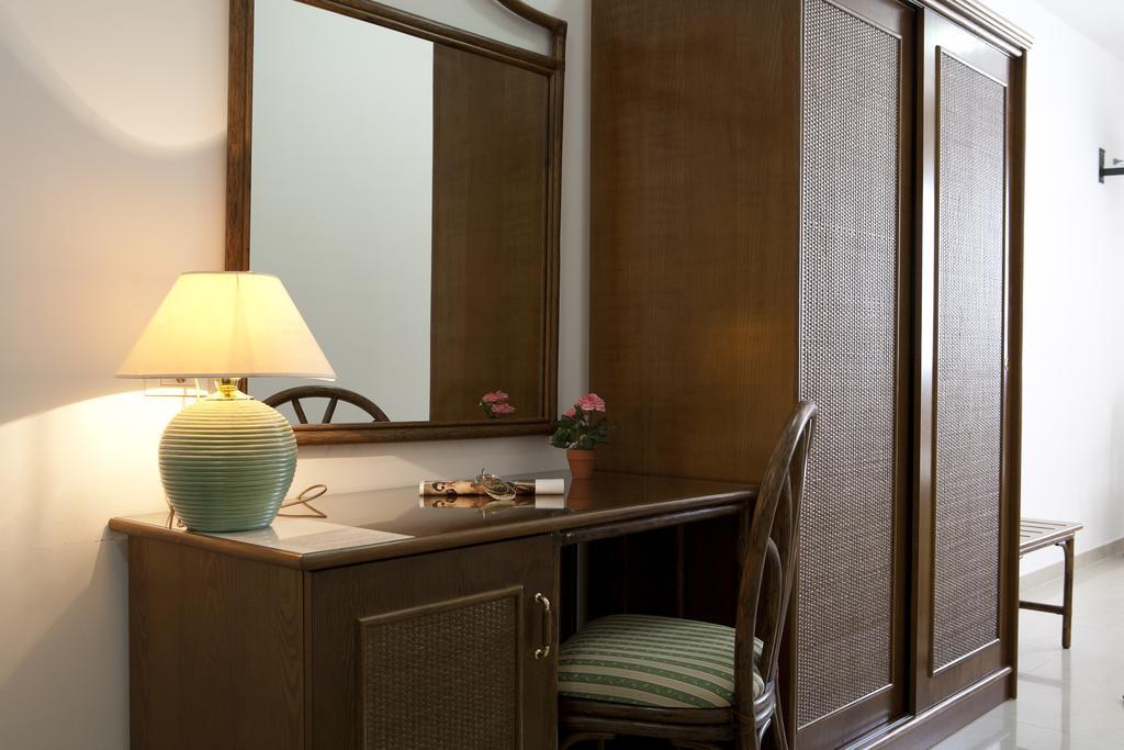 Hotel Casthotels Tramonto D'oro Terme
