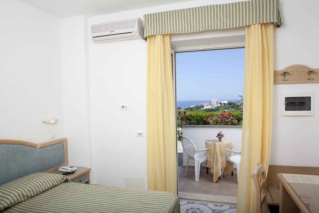 Hotel Casthotels Tramonto D'oro Terme